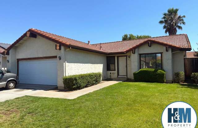 Home in Morgan Hill photos photos