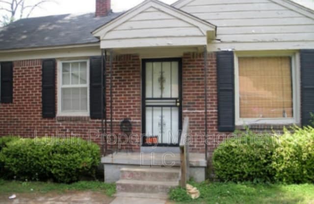 3093 Saint Charles Dr photos photos