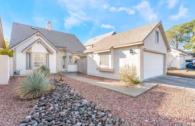 Charming Two-Story Home with Spacious Layout and Cozy Appeal! photos photos