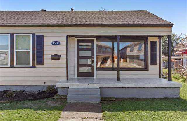 4520 Cowan Avenue Gallery 4