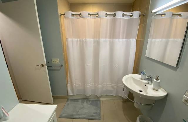 600 Commodore Ct Unit 2644 photos photos 600 Commodore Ct Unit 2644 photos photos