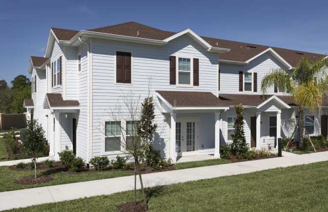 3200 Cupid Place - 3200 Cupid Pl, Four Corners, FL 34747