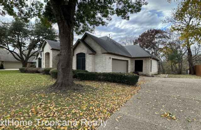 10104 Shinnecock Hills Dr Gallery 3