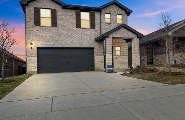 3104 Yellow Pine Drive photos photos