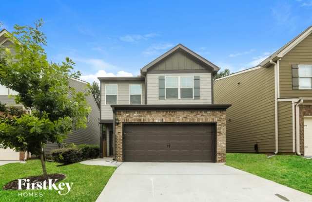 2114 Treehaven Court photos photos