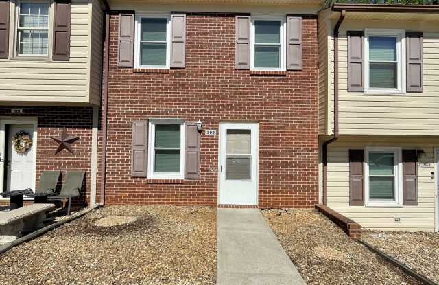 156 Cedar Crest Drive - 1#302 photos photos