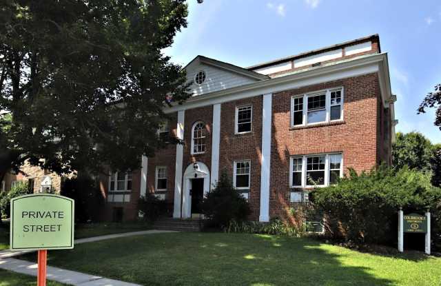 5 Laurel Street photos photos 5 Laurel Street photos photos