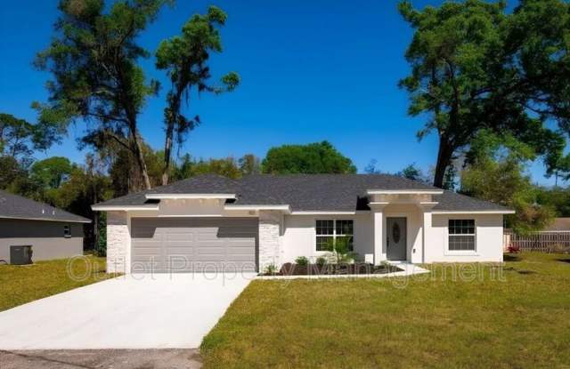 52 W Azalea Dr photos photos 52 W Azalea Dr photos photos