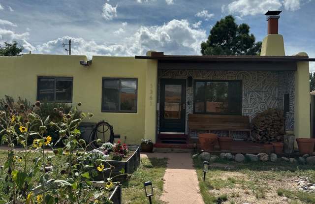 1361 Santa Rosa Drive photos photos 1361 Santa Rosa Drive photos photos