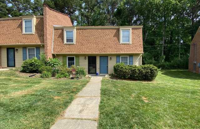 4706 Blue Bird Court photos photos