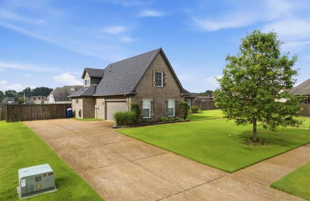 5353 Keating Drive Gallery 4