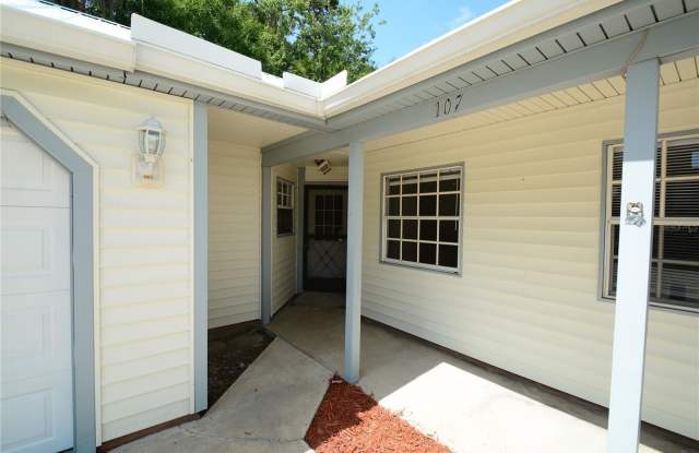 107 BRUNSWICK Lane Gallery 2