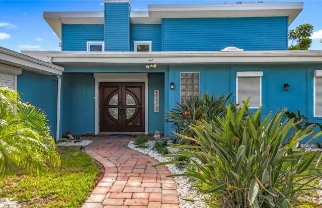 14186 W PARSLEY DRIVE photos photos