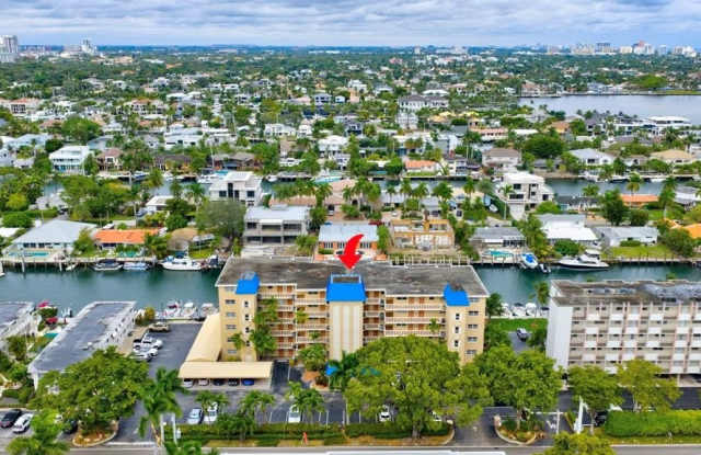 1617 SE 15th St photos photos 1617 SE 15th St photos photos