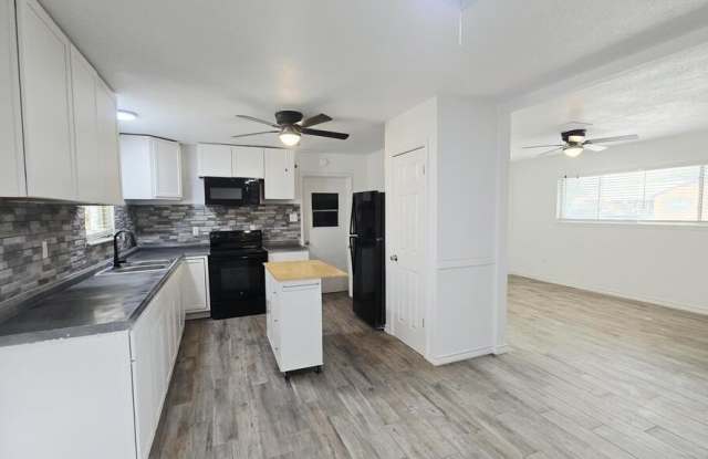 2722 Beechwood Gallery 4