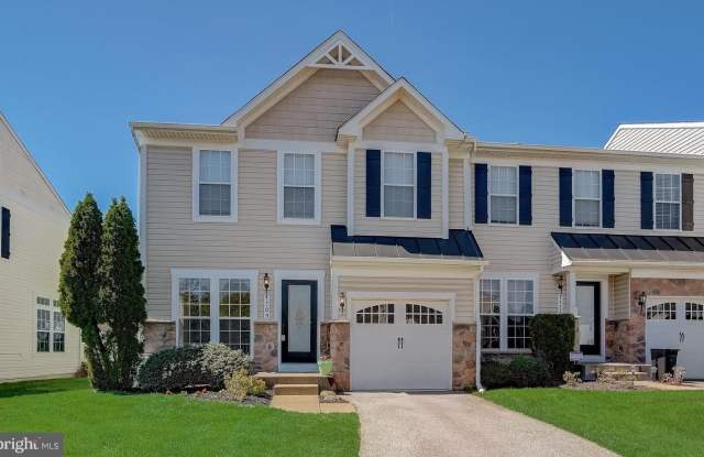 1709 HAYLE Drive photos photos