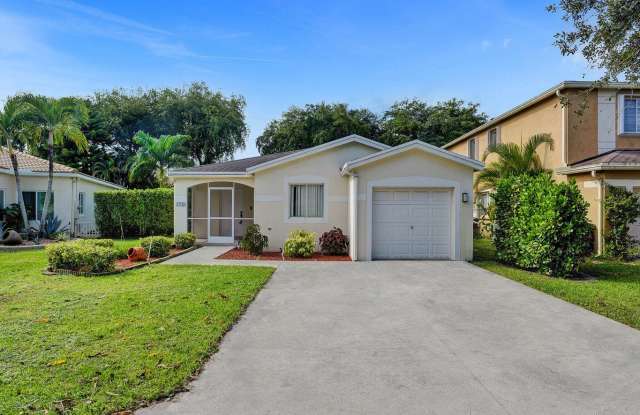 1245 Southwest 46th Way photos photos