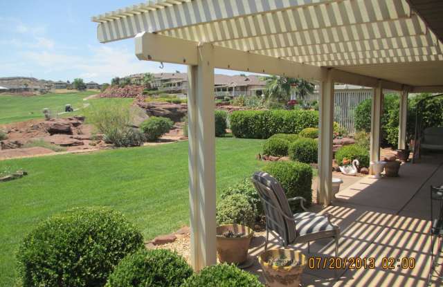 Wonderful 3 Bed 2 Bath Single Story on Southgate Golf Course photos photos
