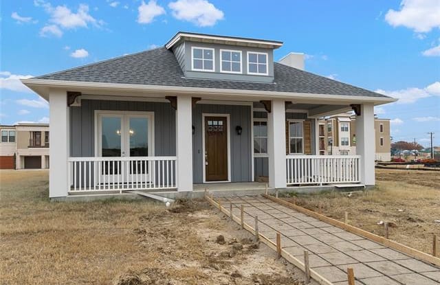6004 Kessler Drive - 6004 Kessler Dr, North Richland Hills, TX 76180
