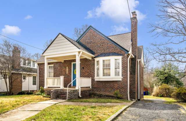 8106 Carroll Lane photos photos