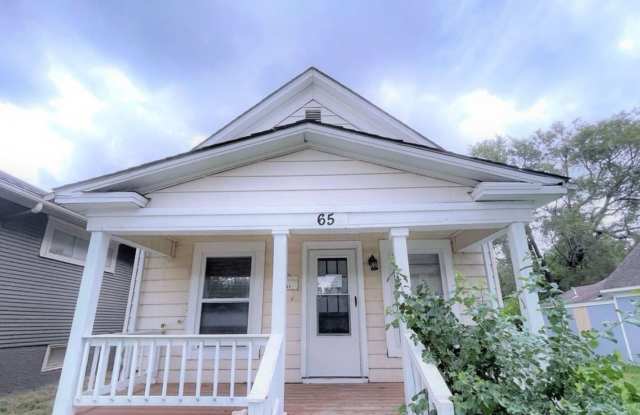 COMING SOON- 2 Bed 1 Bath Home! photos photos COMING SOON- 2 Bed 1 Bath Home! photos photos