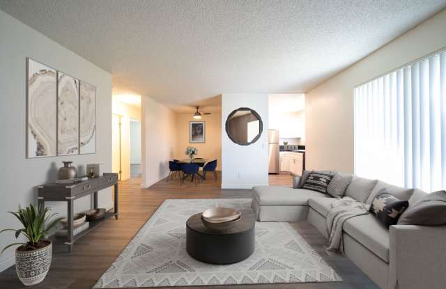 Casa De Flores photos photos