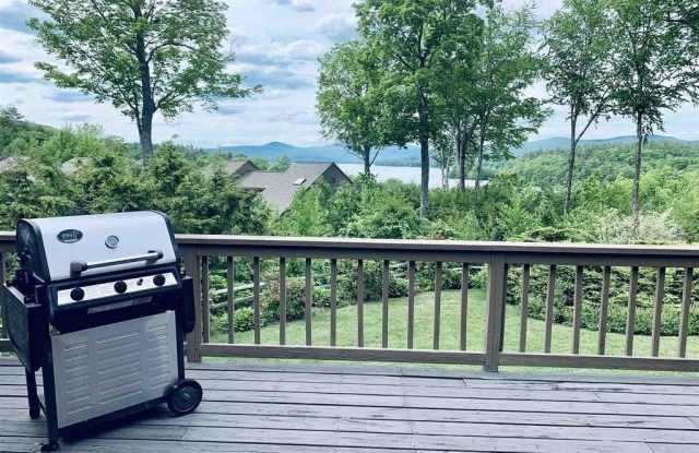 61 Woodbury Drive photos photos