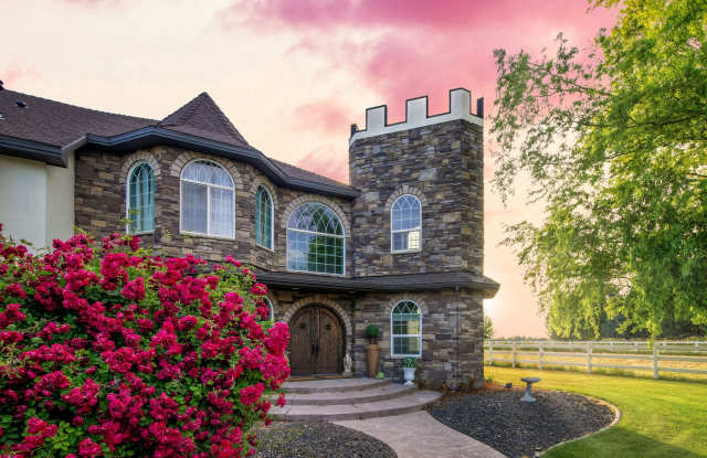 4039 Saint James Loop - 4039 Saint James Loop, Canyon County, ID 83687