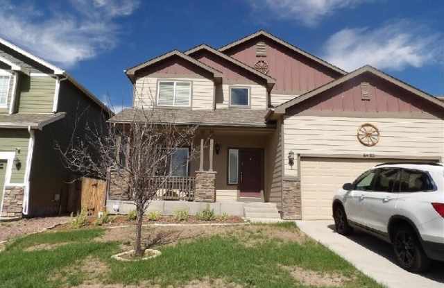6422 Stingray Lane photos photos