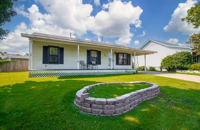 106 Willow Grove Ct. Gallery 2