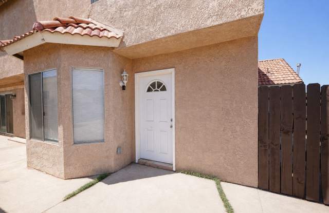 24897 Citadel Street photos photos