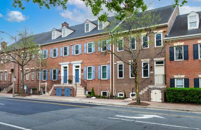 1016 Duke St #150 - 1 photos photos