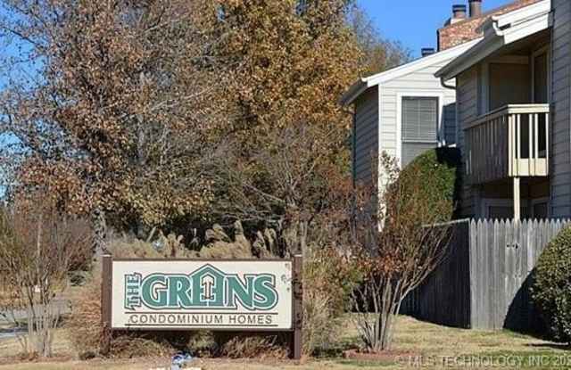 2701 Juniper Avenue unit: 113 photos photos