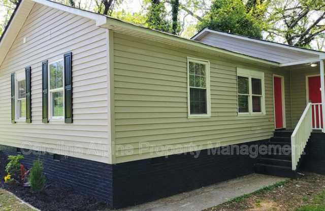 1306 Ragan Ave photos photos