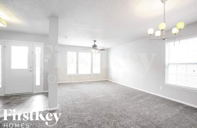 10851 Zimmerman Lane Gallery 3