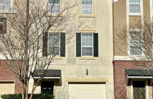Luxury 4 bedroom/3.5 bathroom Townhome Near The St. Johns Town Center photos photos