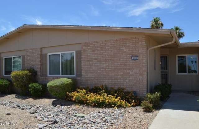 19238 N CAMINO DEL SOL Gallery 2