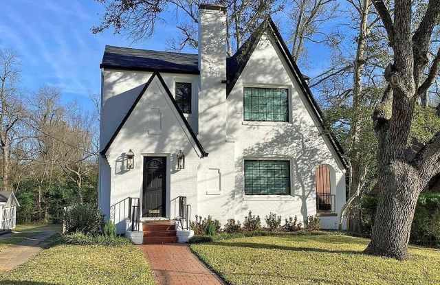 434 S Vine Avenue Gallery 1