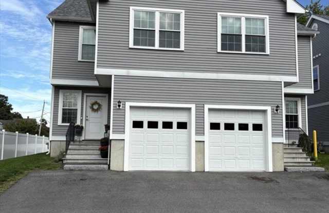 2 Knights Way - 2 Knights Way, Bristol County, MA 02777