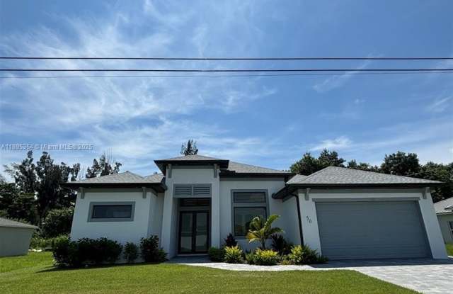 50 Ne 4th St photos photos