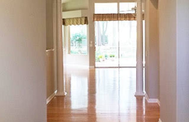 378 West Doerr Path Gallery 2