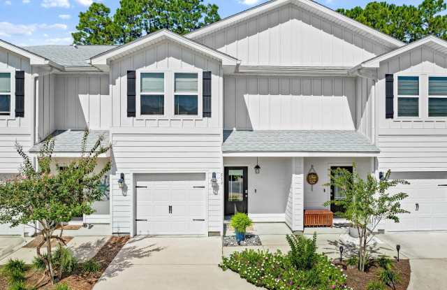 519 Melrose Way photos photos 519 Melrose Way photos photos