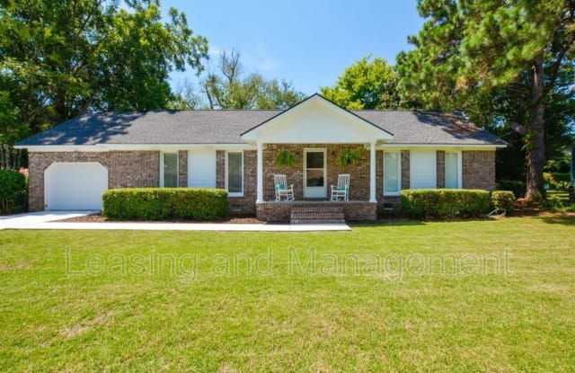 1265 Cornwallis Road photos photos