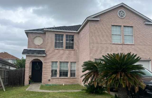 9814 Autumn Arch photos photos