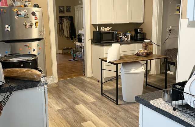 1505 5th Avenue - 1505 FL 1 photos photos