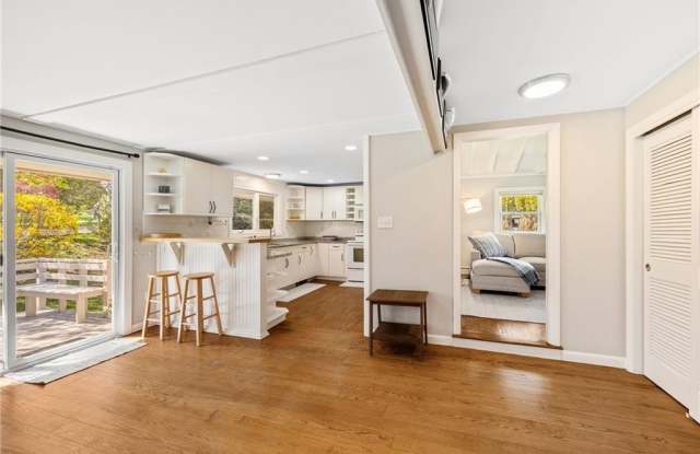 7 Cowsill Lane Gallery 4