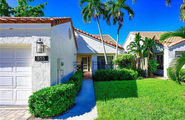855 REEF POINT Cir Gallery 4