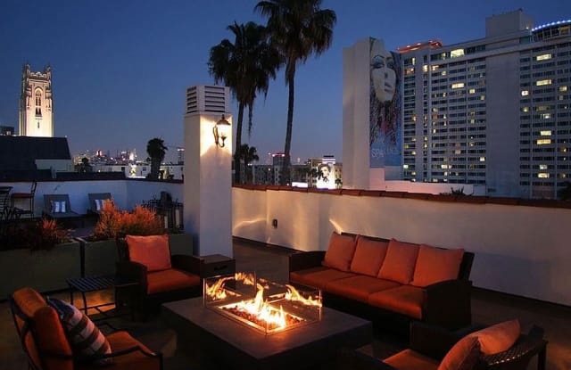 Bonita Terrace photos photos