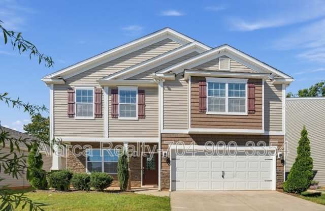 9724 Chase View Dr photos photos