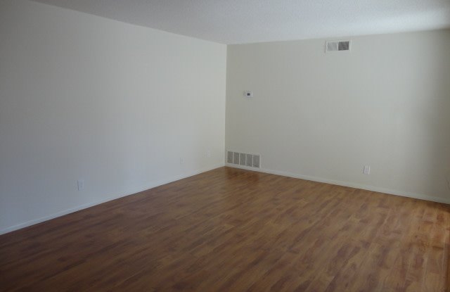 7507 Jolene Court Gallery 4